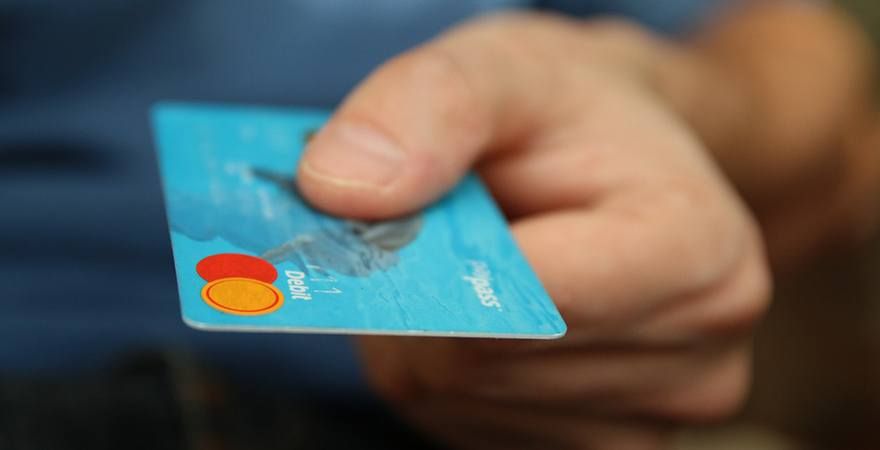 Alles wat u moet weten over PayPal en betalingsgateways