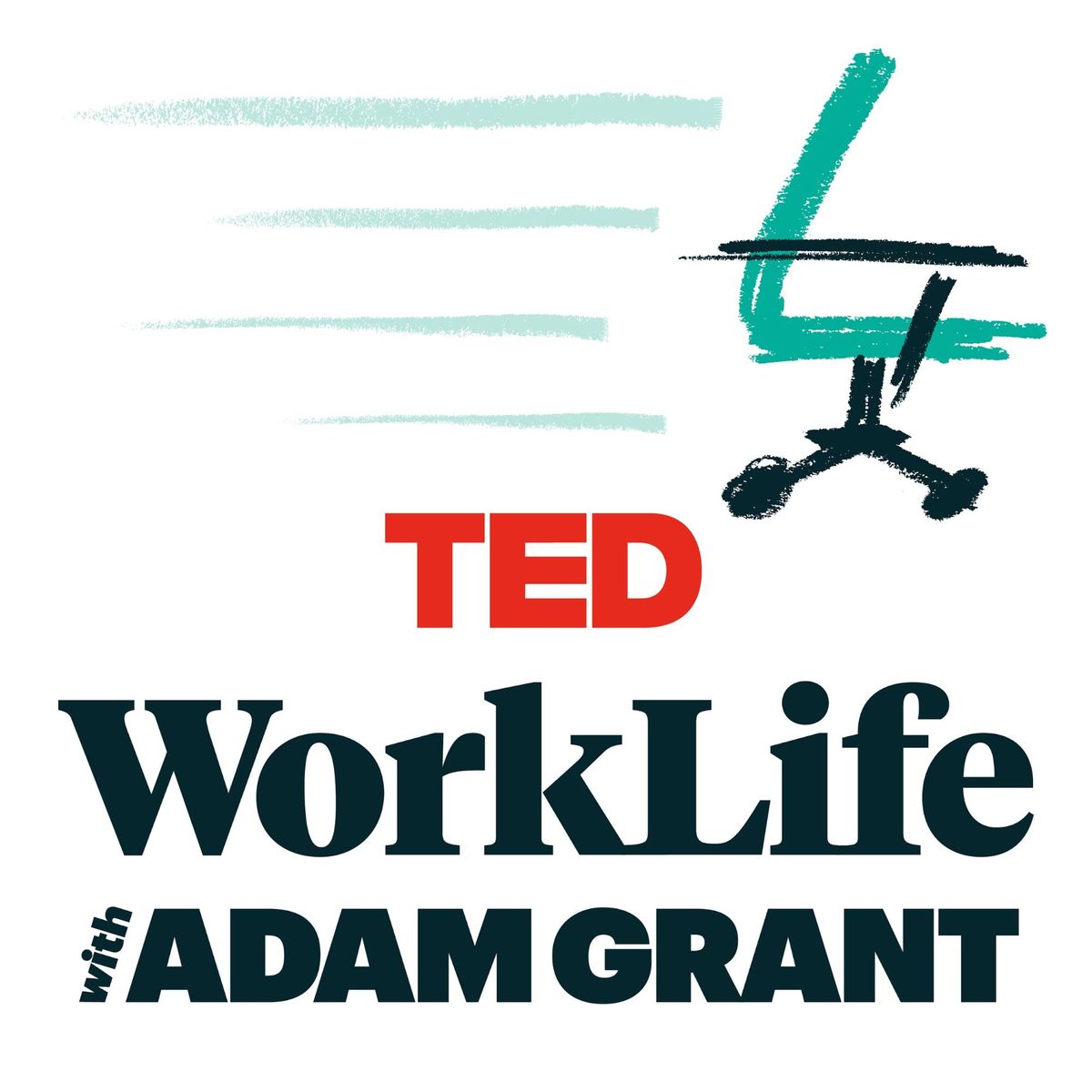 Ted WorkLife