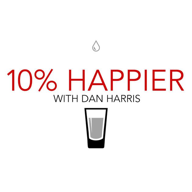 10% glücklicher