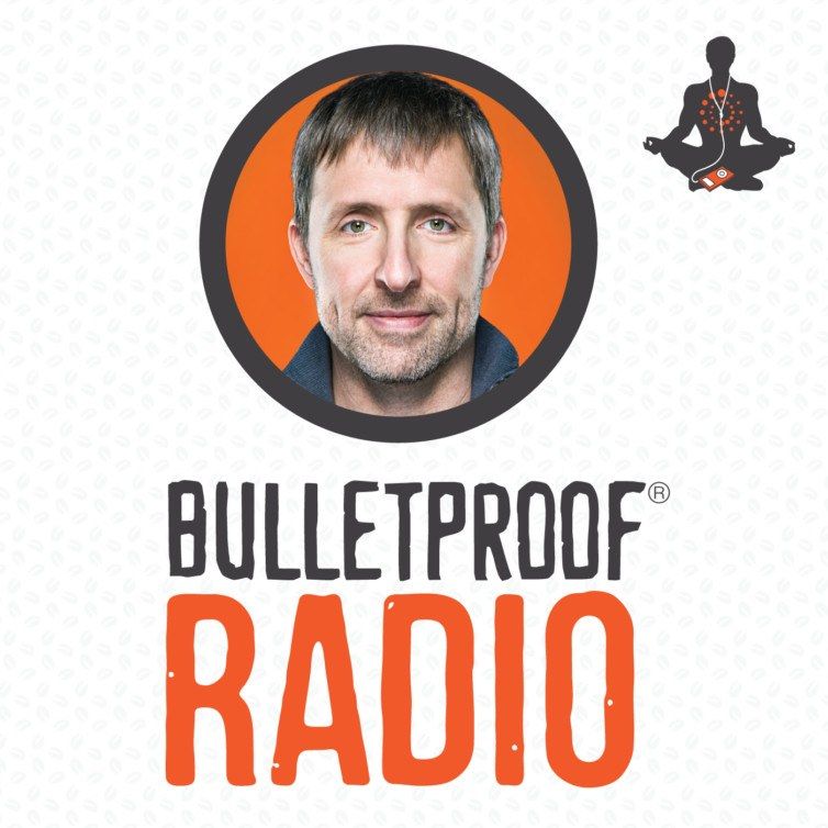 Raadio BulletProof