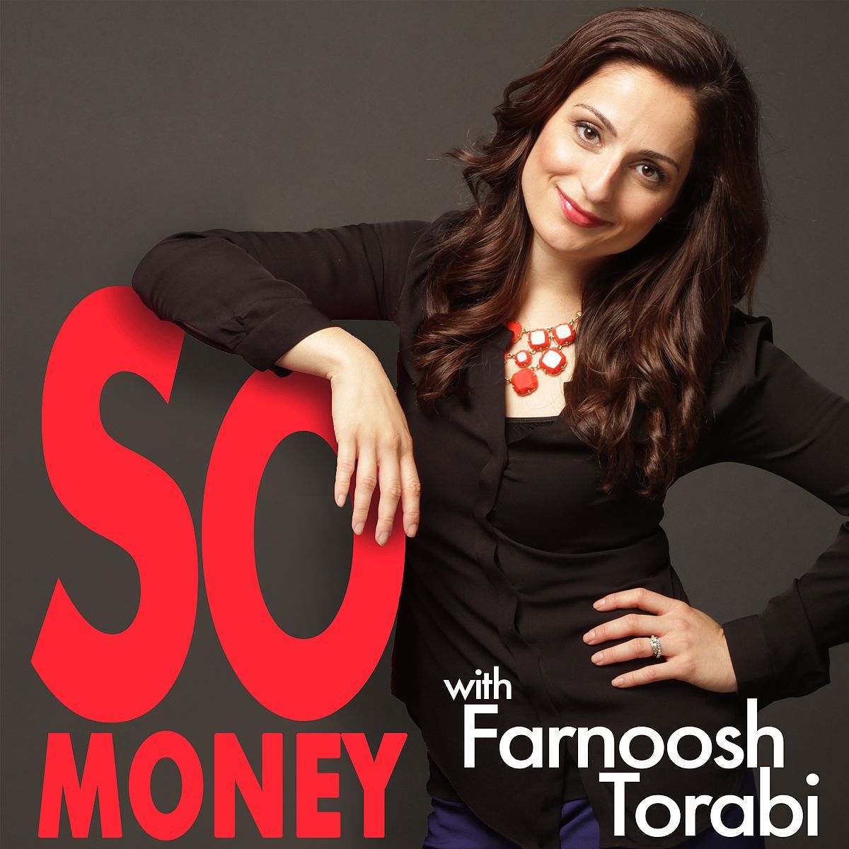 Taigi „Money Podcast“