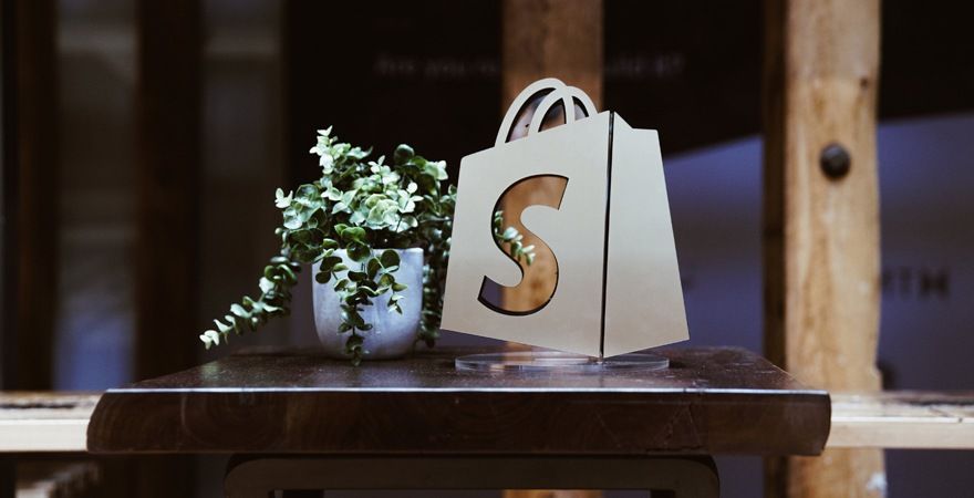 9 millors eines de Shopify per a nous emprenedors