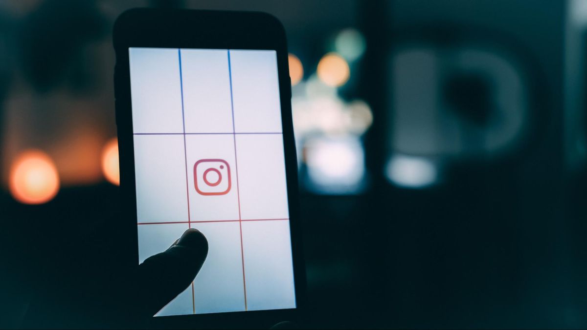 Dimensions de la història d’Instagram i idees assassines per millorar el vostre joc
