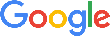 logotip de google & aposs
