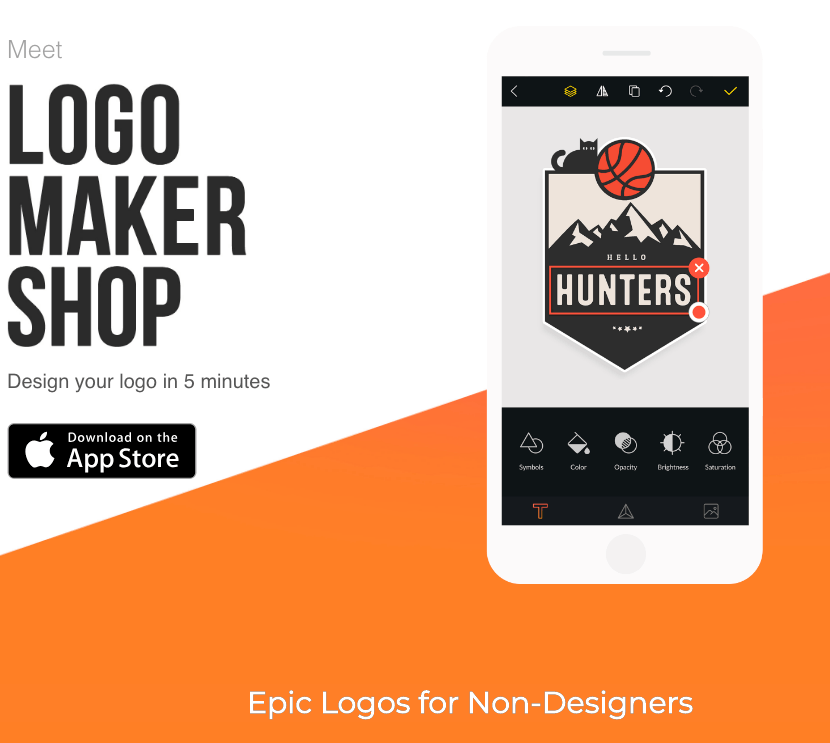 logo-ontwerp-app