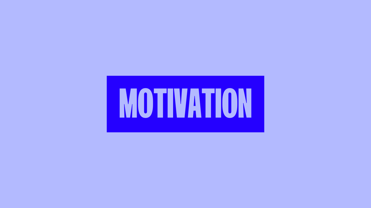 300+ motivacijskih citata da biste svaki dan dosegli svoj potencijal