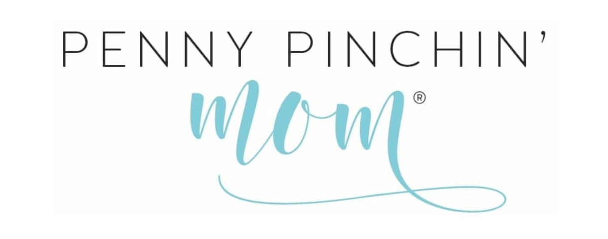 Penny Pinchin i apos Mom