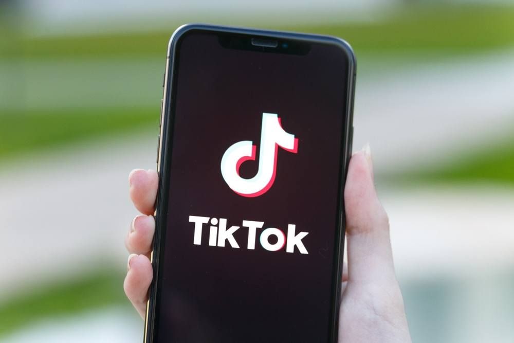 TikTok 광고 : TikTok 마케팅에 대해 알아야 할 모든 것