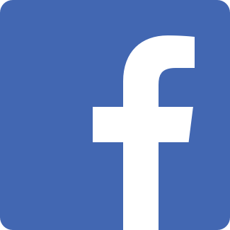 especificacions de vídeo de facebook comerç electrònic