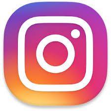 видео спецификации на instagram