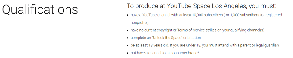 kā nopelnīt naudu youtube