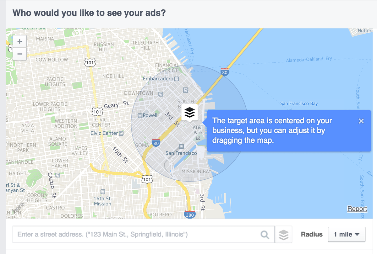 facebook-map-options 3