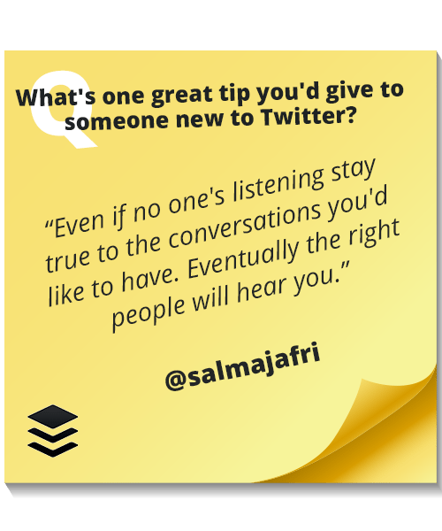 Twitter-Tipps 14