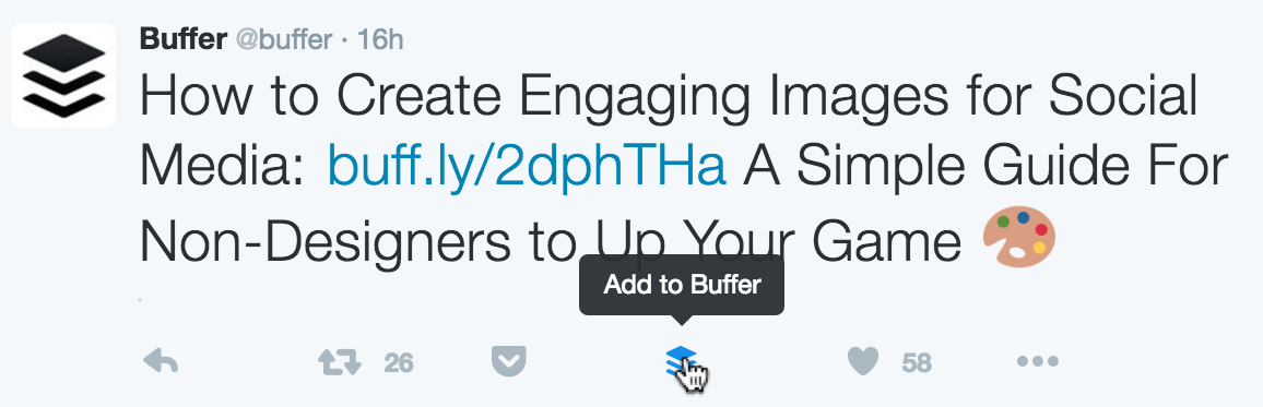 buffer-extension-twitter
