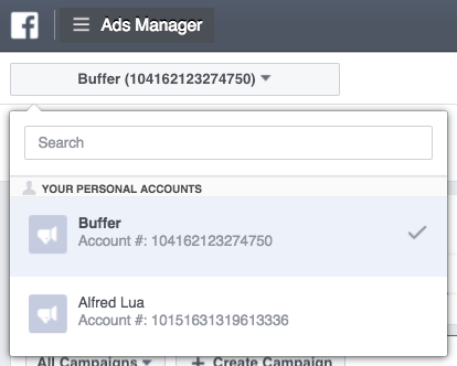 Pilnīgs Facebook Ads Manager ceļvedis: kā izveidot, pārvaldīt un analizēt savas Facebook reklāmas