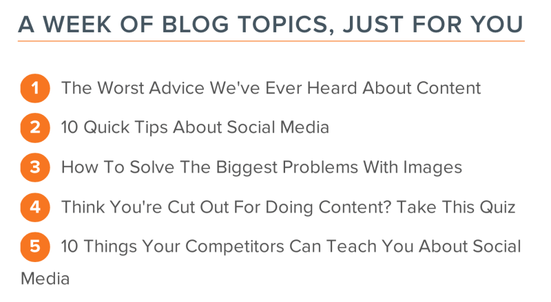 39 Blogging-Tools, mit denen Sie schneller arbeiten, besser schreiben und mehr Leser gewinnen können