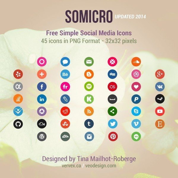 somicro__45_free_social_media_icons_by_vervex-d495e2d