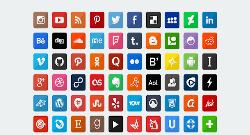 230-Icones de xarxes socials amb ombra d’alta qualitat-Free-Premium-Version-1324x718