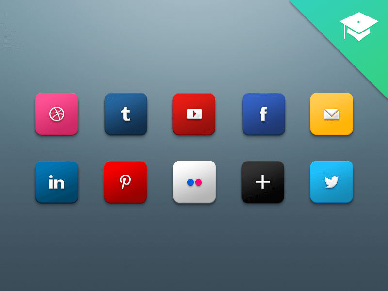 Social-Icons-2