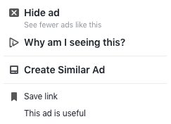 Skryť reklamu