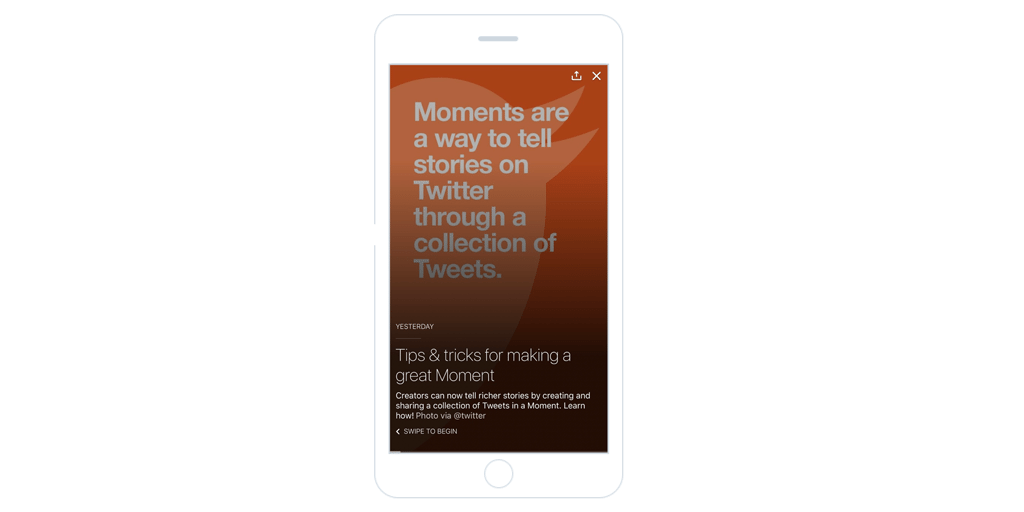 twitter-moments-mobile