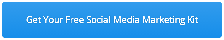 kit de màrqueting a les xarxes socials