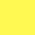 žuta boja
