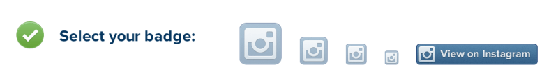 how-to-get-followers-instagram-badges
