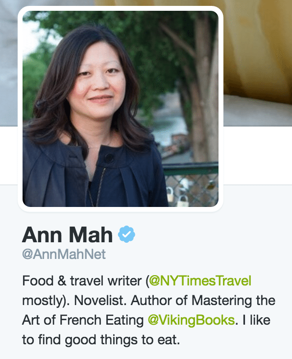 ann-mah-twitter-profilis