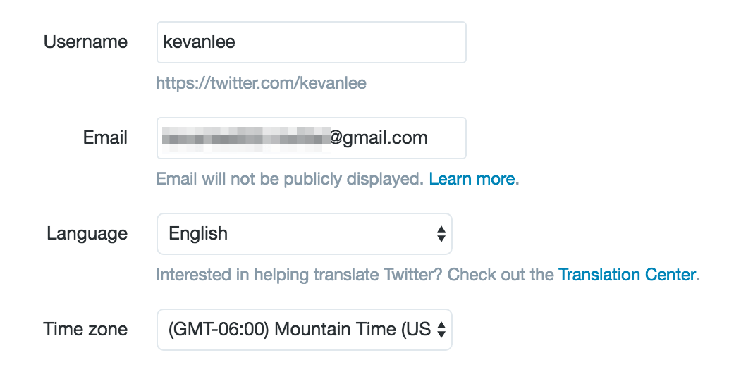 twitter-email-settings