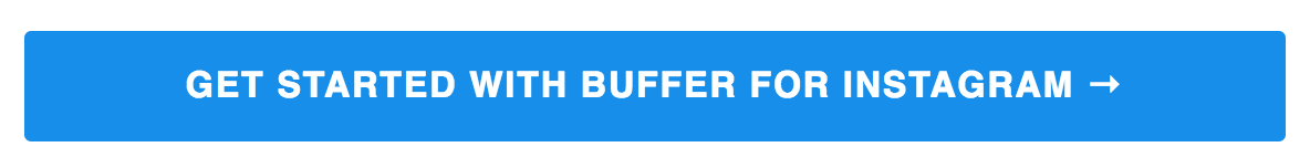 ξεκινήστε με το buffer-instagram