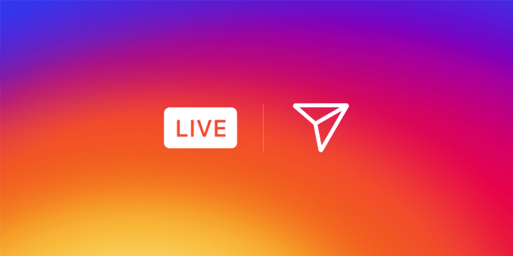 ig-live-feature